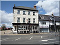 The Crystal Inn, Great Yarmouth