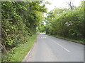 Winter Hill Road, Cookham Dean