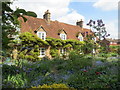 Old Grove Farm, Tring