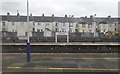 Plymouth Station