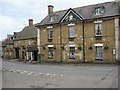 The Ilchester Arms, Abbotsbury