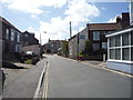 Beeston Road, Sheringham