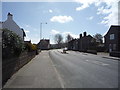 Cromer Road (A149)