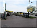 Five Star Hand Car Wash & Valeting Centre, Burnham-on-Sea