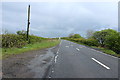 Lochlibo Road (A736)