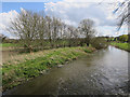 River Wensum