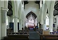 Church of St Peter and St Paul, Hathern