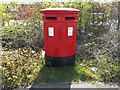 Maitland Road Postbox