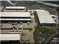 Phoenix Business Park