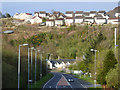 Main Road Inverkip