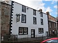 The former White Hart, Boroughgate, Appleby