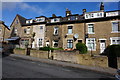 Houses on Victor Road, Manningham