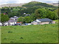 Llangollen Youth Centre