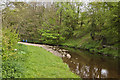 Pendle Water