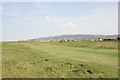 SJ0382 : Rhyl Golf Club by Jeff Buck