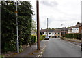 Charnwood Grove, Harrogate Road, Undercliffe