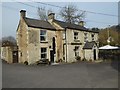 The Ship Inn, Brimscombe