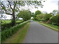 Moor Edges Road Thorne