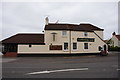 Carpenters Arms, Walesby