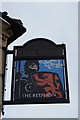 The Red Lion, Thurgarton