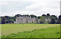 Bayham Abbey