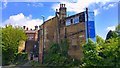 Canal Road, Armley, Leeds