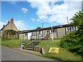 Shutford Village Hall