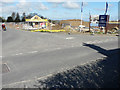 Construction of houses, Grove Road