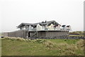 The Oyster Catcher, Anglesey