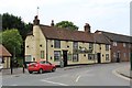 The Two Brewers, Chipping Ongar