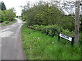 Eskra Road, Eskra (Eskragh Road, Eskragh)