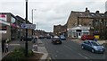 Lidget Hill, Pudsey