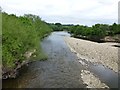 River South Tyne 