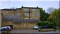 High Street, Farsley, Leeds