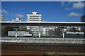 Clapham Junction Station