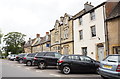 Sheep Street, Stow on the Wolds