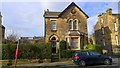 Old Road, Farsley, Leeds