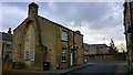 Irwin Street, Farsley, Leeds