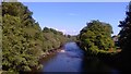 River Teith