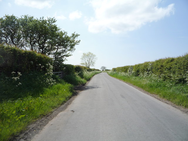 National Cycle Route 72