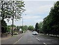 Redditch Road Kings Norton (2)