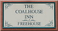 The Coalhouse Inn, Apperley