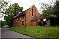 Apperley Methodist Church, Apperley