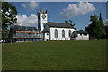 Killearn Village Hall