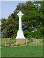 Kilmacolm War Memorial