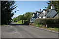 Main Street, Killearn