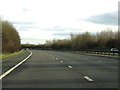 SP5617 : The M40 heading southbound by Steve Daniels