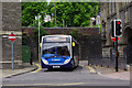 Chapel Street, Pontypridd