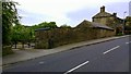 Swinnow Lane, Pudsey, Leeds