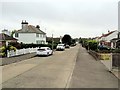 Downs Avenue, Whitstable